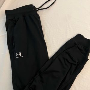 Under Armour Jogger Pants